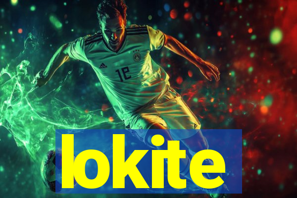 lokite