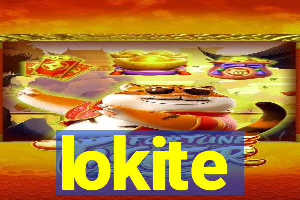 lokite