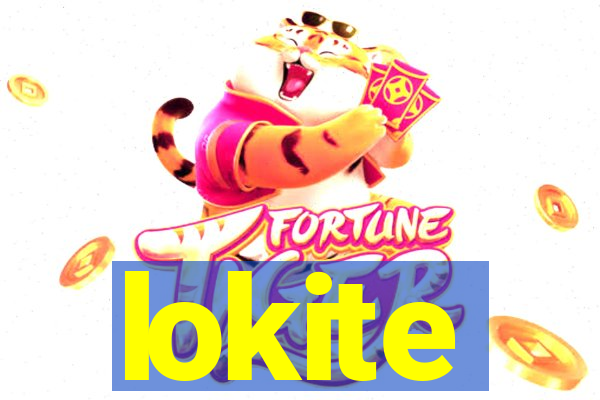 lokite