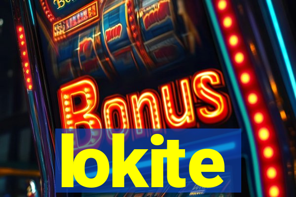 lokite