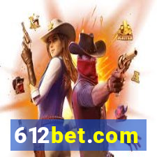 612bet.com