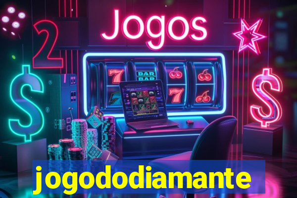 jogododiamante