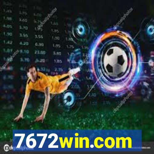 7672win.com