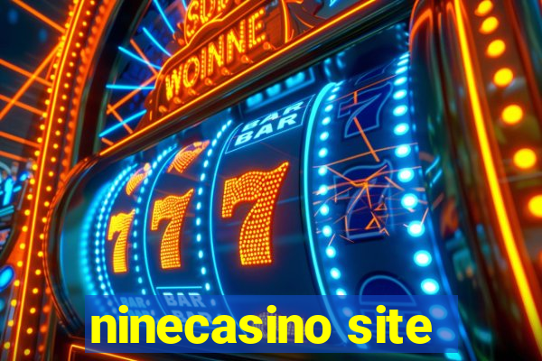 ninecasino site