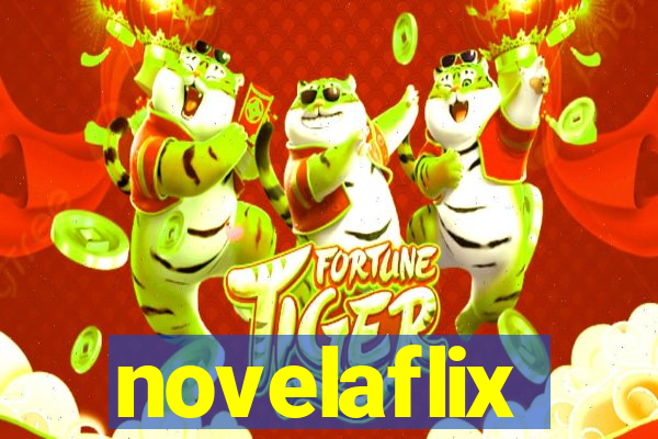 novelaflix