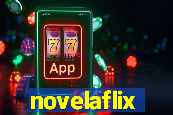 novelaflix