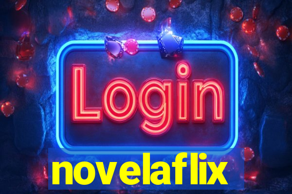 novelaflix