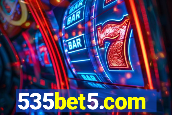 535bet5.com