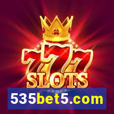 535bet5.com