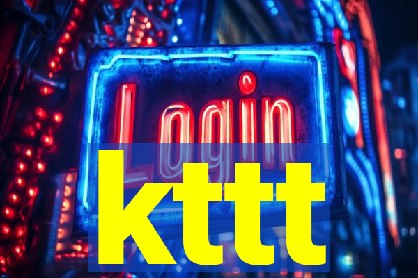 kttt