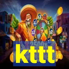 kttt