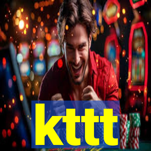 kttt