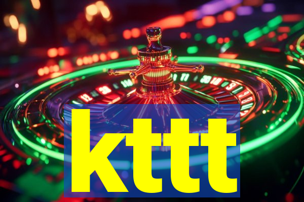 kttt