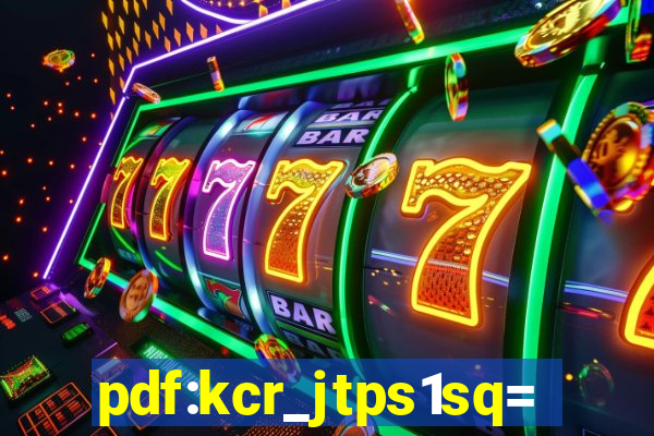 pdf:kcr_jtps1sq= cartelas de bingo para imprimir