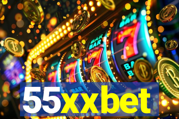 55xxbet