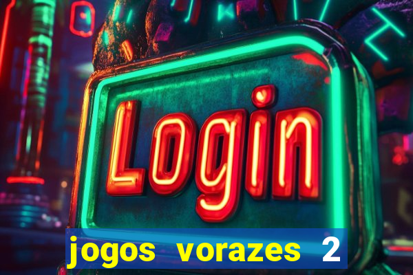 jogos vorazes 2 rede canais