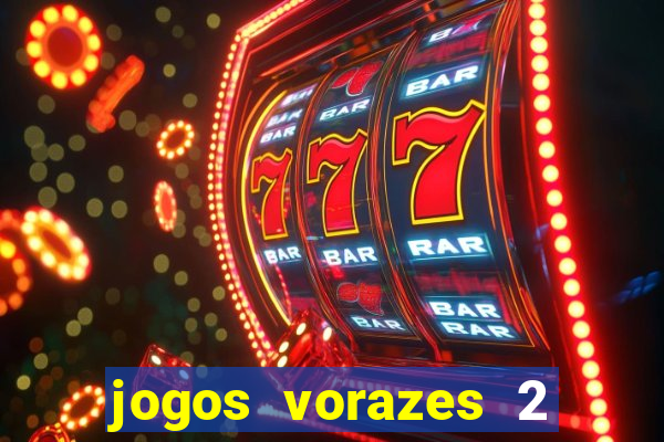 jogos vorazes 2 rede canais