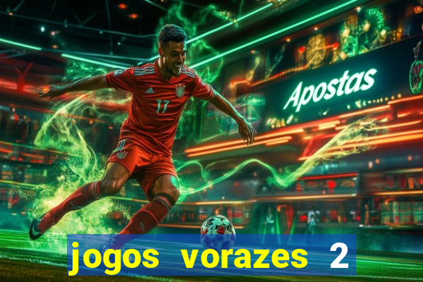 jogos vorazes 2 rede canais