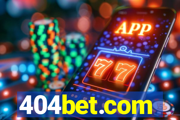 404bet.com