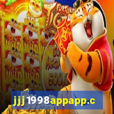 jjj1998appapp.com