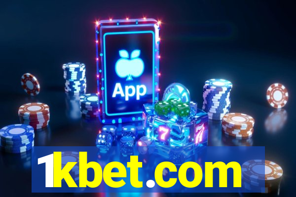 1kbet.com