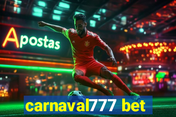 carnaval777 bet