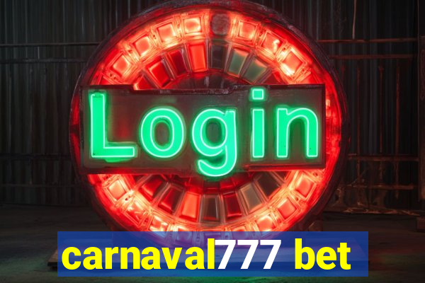 carnaval777 bet