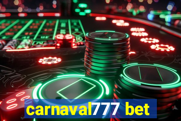 carnaval777 bet