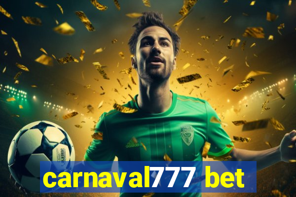 carnaval777 bet