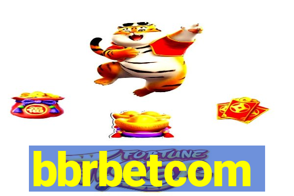 bbrbetcom