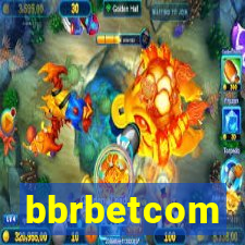 bbrbetcom