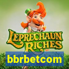 bbrbetcom