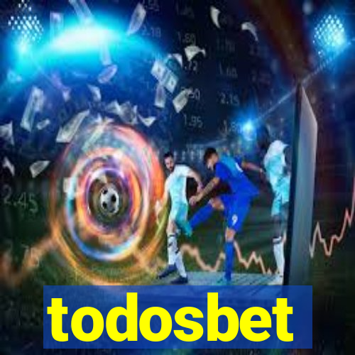 todosbet