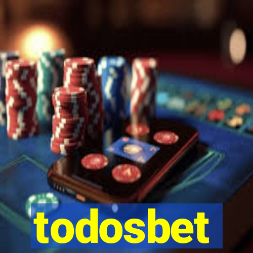 todosbet