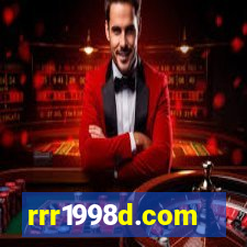 rrr1998d.com