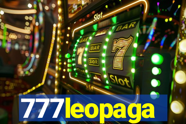 777leopaga