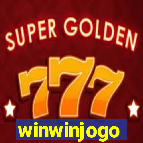 winwinjogo