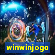 winwinjogo