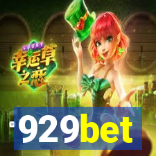 929bet