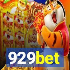 929bet