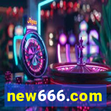 new666.com