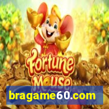 bragame60.com