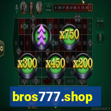 bros777.shop