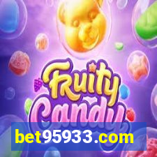 bet95933.com