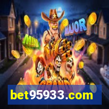 bet95933.com