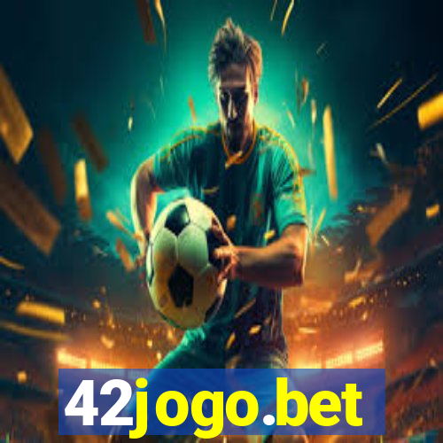 42jogo.bet