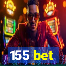 155 bet