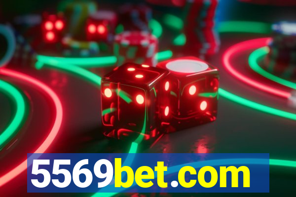 5569bet.com