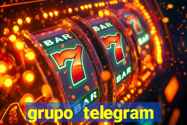 grupo telegram palpites futebol