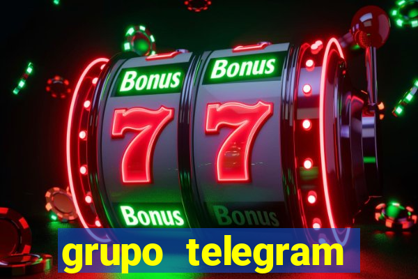 grupo telegram palpites futebol